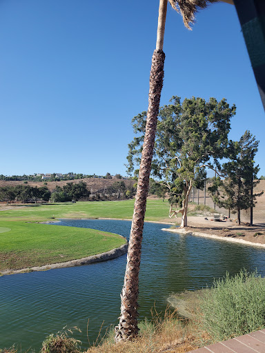 Golf Course «Cresta Verde Golf Course», reviews and photos, 1295 Cresta Rd, Corona, CA 92879, USA