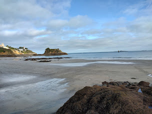 Photo n°7 de La Marine Saint Quay Portrieux à Saint-Quay-Portrieux ()