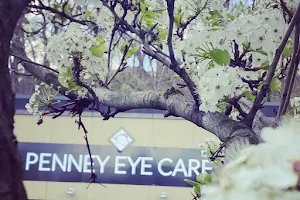 Penney Eye Care - Bethel Park image