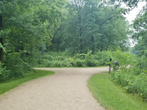 Nature Preserve «Nippersink Forest Preserve», reviews and photos, 900 W Belvidere Rd, Round Lake, IL 60073, USA