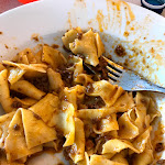 Photo n°1 de l'avis de Daniel.e fait le 30/08/2020 à 19:03 sur le  Ristorante La Darsena à Bellano