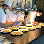 Photo n°16 de l'avis de Maria.g fait le 03/07/2021 à 19:14 sur le  Ristorante La Cru à Verona