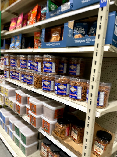 Home Improvement Store «Menards», reviews and photos, 7001 Orchard Centre Dr, Holland, OH 43528, USA