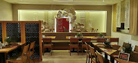 Restaurant Zauberküche Meitingen