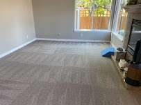 Clean Conscience - Photo 4 - Car repair in Lafayette, CO, Arvada