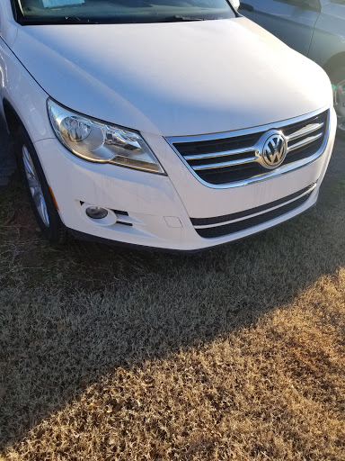 Car Service «Gwinnett Car Care Sales», reviews and photos, 374 Buford Dr NE, Lawrenceville, GA 30046, USA