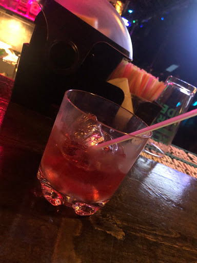 Dance Club «The Lodge Lounge + Dance Club», reviews and photos, 21614 National Pike, Boonsboro, MD 21713, USA