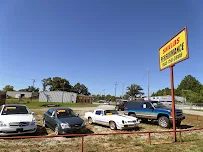 Shields Performance - Car repair in Longview, TX, Longview - Rated 4.5/5