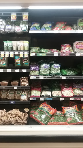 Grocery Store «Kroger», reviews and photos, 3588 Gender Rd, Canal Winchester, OH 43110, USA