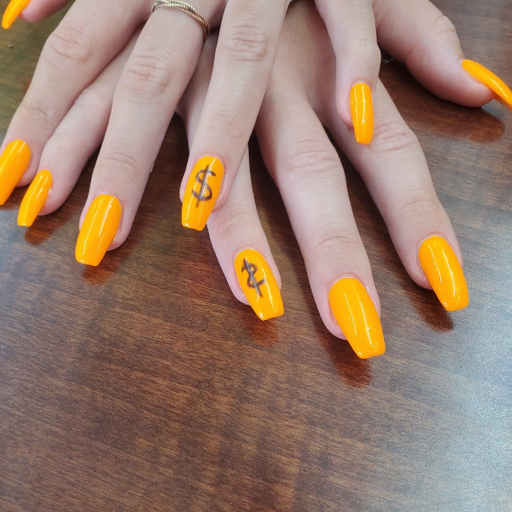 Nail Salon «Elite Nail Salon», reviews and photos, 147 Woodport Rd # 2, Sparta Township, NJ 07871, USA