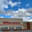 Office Depot