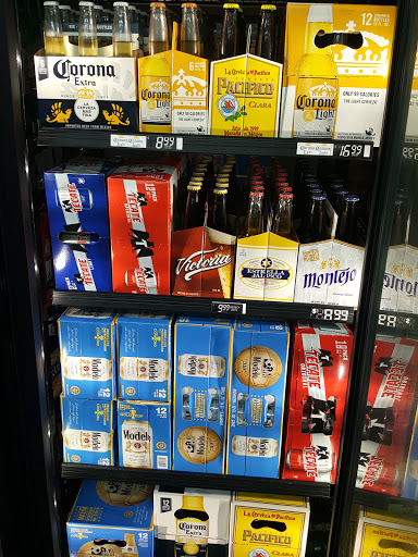 Liquor Store «Avery Liquor», reviews and photos, 28752 Marguerite Pkwy #2, Mission Viejo, CA 92692, USA