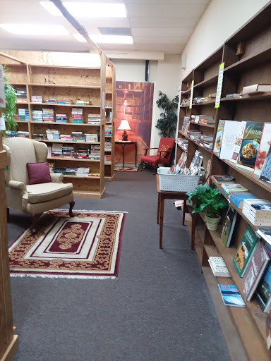 Used Book Store «Book Exchange», reviews and photos, 13198 Midlothian Turnpike, Midlothian, VA 23113, USA