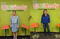 NuBody Modern Weight Management - Photo 2 - Car repair in Gold River, CA, Roseville