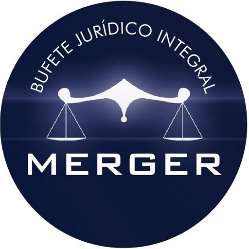 Bufete Jurídico Integral MERGER