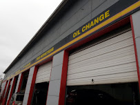 Discount Auto and Transmission Repair - Photo 9 - Car repair in San Antonio, TX, San Antonio