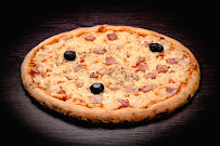 Photos du propriétaire du Pizzas à emporter Gang Of Pizza à Maltot - n°5