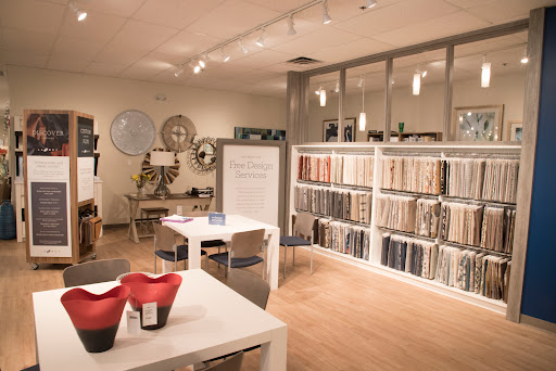 Furniture Store «La-Z-Boy Furniture Galleries», reviews and photos, 500 Romence Rd, Portage, MI 49024, USA