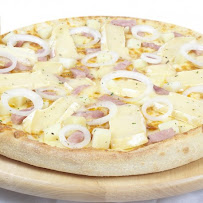 Photos du propriétaire du Pizzeria EAT-WIN PIZZA à Les Pavillons-sous-Bois - n°6