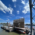 Photo n°1 de l'avis de Wieland.� fait le 03/08/2022 à 13:54 sur le  Entenwerder1 à Hamburg