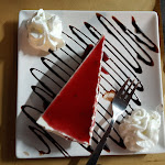 Photo n°1 de l'avis de Daniela.o fait le 22/05/2022 à 07:08 sur le  Ulives Chiosco Bar à Nassiriya