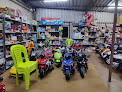 Kidscars Warehouse Pune   Toyfactory . Biggest Variety Of Battery Operated Cars Bikes Jeeps For Kids