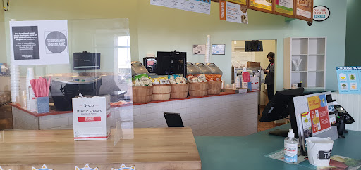 Shopping Mall «Lynnhaven North Shopping Center», reviews and photos, 2720 N Mall Dr, Virginia Beach, VA 23452, USA