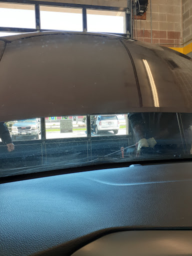 Tire Shop «All Pro Quick Oil Change», reviews and photos, 110 Alden Rd, Fairhaven, MA 02719, USA