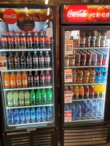 Home Improvement Store «The Home Depot», reviews and photos, 1450 Marvin Rd NE, Lacey, WA 98516, USA