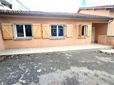 diag horizon diagnostics immobiliers à Genilac