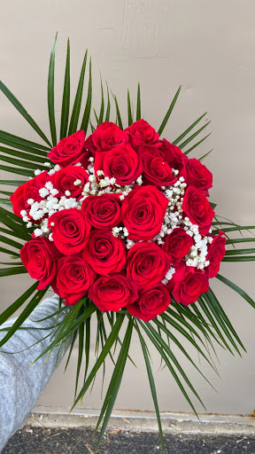 Florist «Design Works Flowers», reviews and photos, 624 N Main St, Rochester, MI 48307, USA