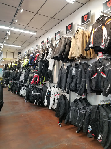 Motorcycle Parts Store «Cycle Gear», reviews and photos, 344 S Decatur Blvd, Las Vegas, NV 89107, USA