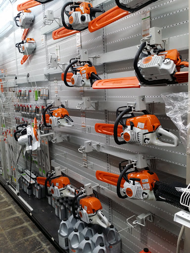 Hardware Store «Proctor Ace Hardware», reviews and photos, 5723 University Blvd W, Jacksonville, FL 32216, USA