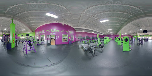 Gym «Youfit Health Clubs», reviews and photos, 7989 Belt Line Rd, Dallas, TX 75248, USA
