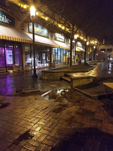 Non-Profit Organization «SOPAC | South Orange Performing Arts Center», reviews and photos, 1 SOPAC Way, South Orange, NJ 07079, USA