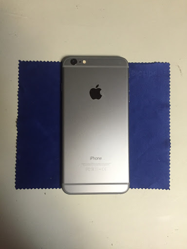 Mobile Phone Repair Shop «Direct Phone Repair», reviews and photos, 4015-A Mountain Rd, Pasadena, MD 21122, USA