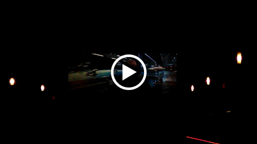 Movie Theater «AMC Hiram 14», reviews and photos, 186 Metromont Rd, Hiram, GA 30141, USA