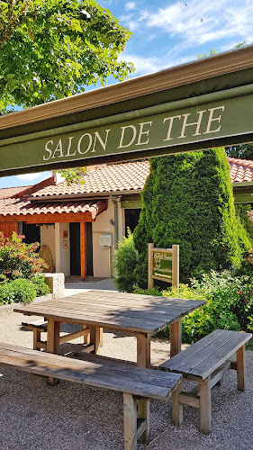 école de cuisine regis marcon à Saint-Bonnet-le-Froid