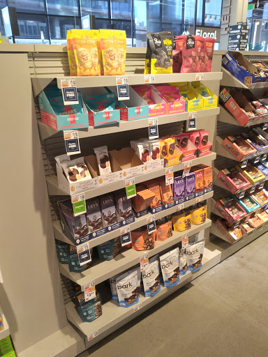 Grocery Store «Giant Food Stores», reviews and photos, 950 Baltimore Pike, Springfield, PA 19064, USA