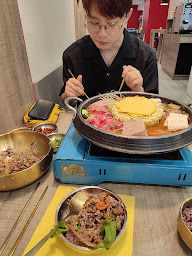 Photo n°68 de Restaurant Masitda à Grenoble ()