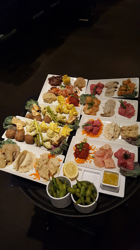 Shopping Mall «The Shops at Valley Square», reviews and photos, 1501 N Main St #200, Warrington, PA 18976, USA