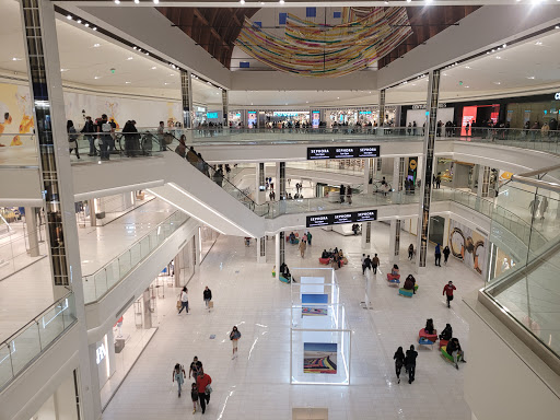 Sports Complex «Meadowlands Sports Complex», reviews and photos, 50 NJ-120, East Rutherford, NJ 07073, USA