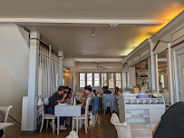 Atmosphère du Restaurant Du Guesclin à Le Mont-Saint-Michel - n°19