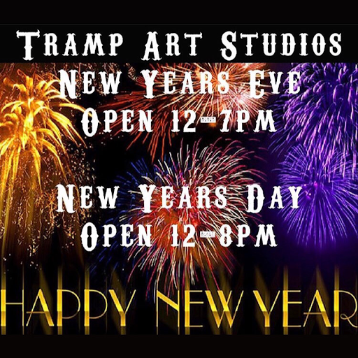 Explore cover up tattoo ideas on thigh, creative tattoo ideas in Savannah, available at Tramp Art Studios