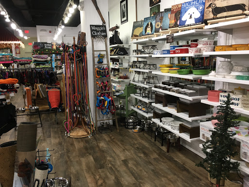 Pet Supply Store «Pet Barn Inc», reviews and photos, 167 Jennifer Rd # G, Annapolis, MD 21401, USA