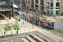 The Urgency Room - Photo 4 - Car repair in Vadnais Heights, MN, St. Paul
