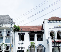 Amelia Guest House (RedDoorz) photo