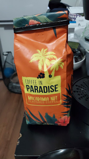 Department Store «T.J. Maxx», reviews and photos, 1600 Park Manor Blvd, Pittsburgh, PA 15205, USA