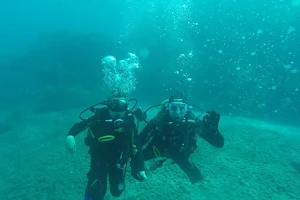 Diveria Diving Center image