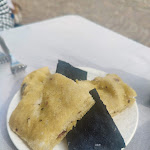 Photo n°3 de l'avis de Giacomo.i fait le 20/10/2023 à 11:05 sur le  L'Inedito Vigin Mudest à Alba